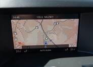 Volvo XC60 19