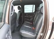 Volkswagen Amarok 13