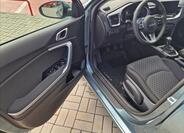 KIA Ceed 9