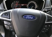 Ford Mondeo 11