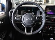 KIA Picanto 9