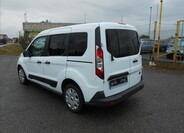 Ford Transit 12