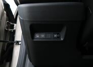 Jeep Avenger 14