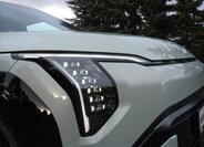 KIA EV3 16