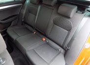 Škoda Superb 13