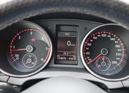 Volkswagen Golf 10