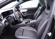 Mercedes-Benz CLA 12