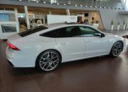 Audi S7 4