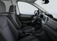 Volkswagen Caddy 6