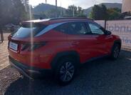 Hyundai Tucson 8