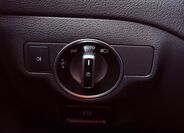 Mercedes-Benz CLA 23