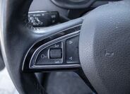 Škoda Octavia 10