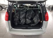Peugeot 5008 21