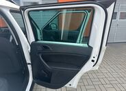 Škoda Yeti 23
