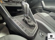 Volkswagen Polo 41