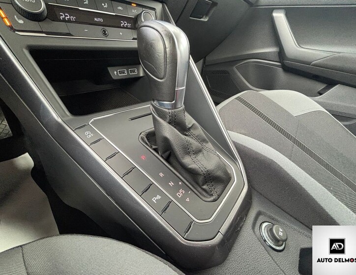 Volkswagen Polo 41