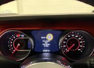 Jeep Wrangler 18
