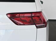Volkswagen Tiguan Allspace 41