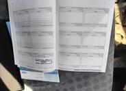 Ford Transit 29