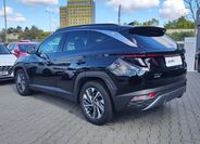 Hyundai Tucson 7