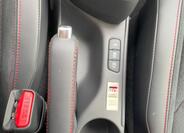Toyota GR Yaris 11