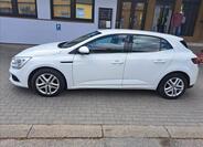 Renault Mégane 4