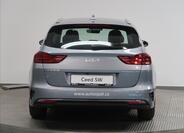 KIA Ceed 9