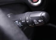 Mitsubishi Outlander 18