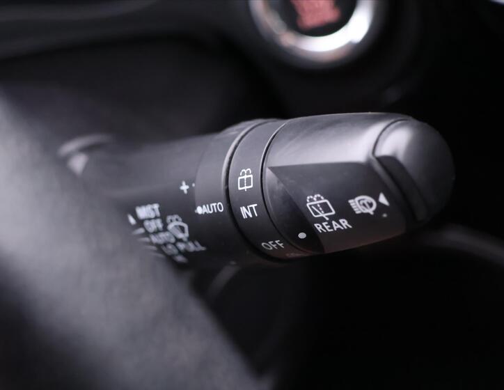 Mitsubishi Outlander 18