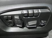 BMW X5 32