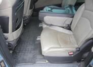 Peugeot 807 25