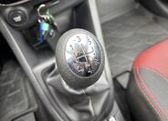 Renault Clio 26