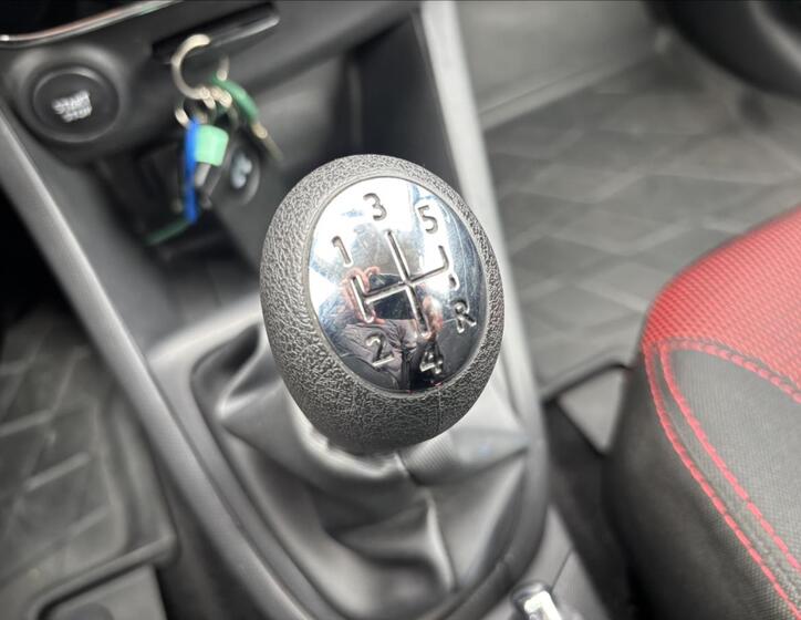 Renault Clio 26