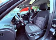 Škoda Octavia 13