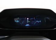 Peugeot 308 24