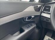 Volvo XC90 19