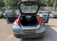 Volvo C30 15