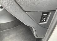 Škoda Fabia 17