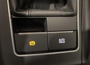 Volkswagen Golf 18