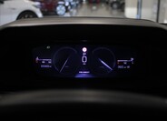 Peugeot 308 26