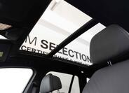 BMW X5 18