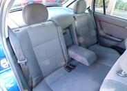 Opel Astra 20