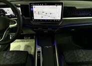 Volkswagen Passat 19