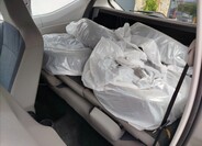 Volkswagen up! 23