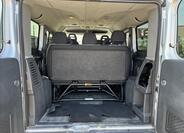 Citroën Jumper 28