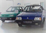 Renault Mégane 36