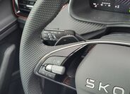 Škoda Scala 14