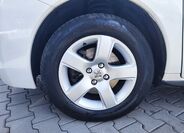 Peugeot 3008 27