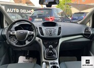 Ford C-MAX 28