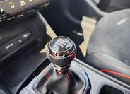 Hyundai Tucson 25